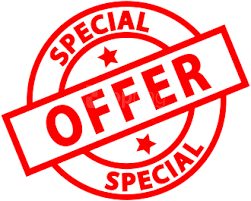 starter pricing